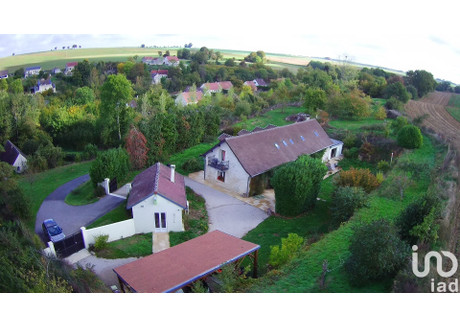 Dom na sprzedaż - Villers-Cotterêts, Francja, 230 m², 602 942 USD (2 315 299 PLN), NET-92700775