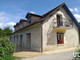 Dom na sprzedaż - Villers-Cotterêts, Francja, 230 m², 602 942 USD (2 315 299 PLN), NET-92700775