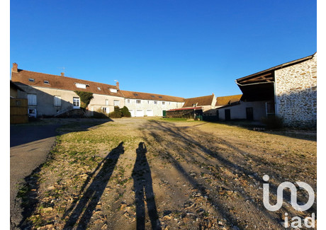 Dom na sprzedaż - Grisy-Suisnes, Francja, 326 m², 1 501 496 USD (6 036 016 PLN), NET-100696925