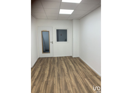 Biuro do wynajęcia - Arras, Francja, 15 m², 527 USD (2156 PLN), NET-101777109