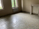 Dom na sprzedaż - Courcelles-Le-Comte, Francja, 84 m², 100 239 USD (409 977 PLN), NET-97937145