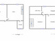 Dom na sprzedaż - Liancourt, Francja, 97 m², 183 085 USD (721 356 PLN), NET-95019744