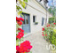 Dom na sprzedaż - Verneuil-En-Halatte, Francja, 185 m², 509 350 USD (2 006 840 PLN), NET-97537381