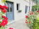 Dom na sprzedaż - Verneuil-En-Halatte, Francja, 185 m², 509 350 USD (2 006 840 PLN), NET-97537381