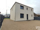 Dom na sprzedaż - Saint-Denis-En-Val, Francja, 138 m², 454 250 USD (1 789 746 PLN), NET-93557190