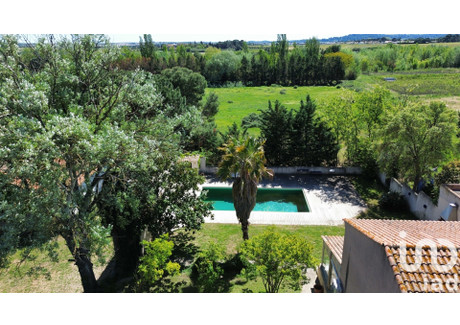 Dom na sprzedaż - Beziers, Francja, 275 m², 539 658 USD (2 126 254 PLN), NET-97048198