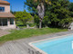 Dom na sprzedaż - Beziers, Francja, 275 m², 539 658 USD (2 126 254 PLN), NET-97048198