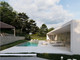 Dom na sprzedaż - Cessenon Sur Orb, Francja, 161 m², 1 081 378 USD (4 260 631 PLN), NET-97507385