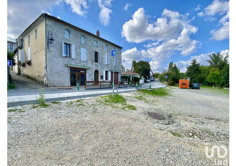 Komercyjne na sprzedaż - Nerac, Francja, 460 m², 416 783 USD (1 704 643 PLN), NET-101230544