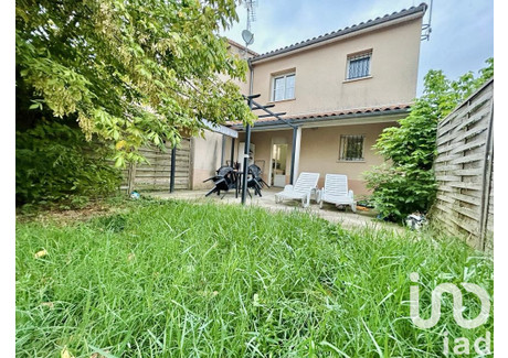 Dom na sprzedaż - Boe, Francja, 65 m², 165 193 USD (677 293 PLN), NET-101815173