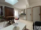 Dom na sprzedaż - Nerac, Francja, 100 m², 135 154 USD (544 671 PLN), NET-96658811