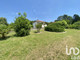 Dom na sprzedaż - Colayrac-Saint-Cirq, Francja, 126 m², 232 619 USD (895 585 PLN), NET-97279181