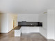 Mieszkanie do wynajęcia - Via Lugano Bellinzona, Szwajcaria, 85 m², 2035 USD (8019 PLN), NET-95876488