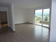 Mieszkanie do wynajęcia - Via Vergiò Breganzona, Szwajcaria, 67 m², 1616 USD (6497 PLN), NET-97215784