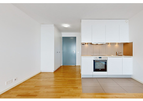 Mieszkanie do wynajęcia - Route de la Feuillère Lausanne, Szwajcaria, 34 m², 1745 USD (7104 PLN), NET-100264707