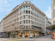 Mieszkanie do wynajęcia - Rue du Pont Lausanne, Szwajcaria, 94 m², 4061 USD (16 323 PLN), NET-101138696