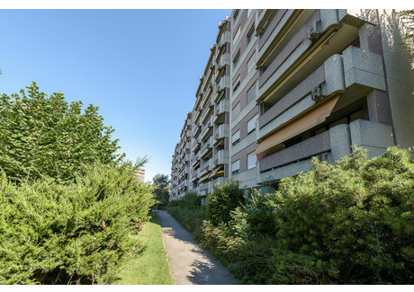 Mieszkanie do wynajęcia - Chemin des Bancels Lausanne, Szwajcaria, 83 m², 2110 USD (8483 PLN), NET-101603465