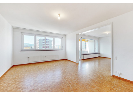 Mieszkanie do wynajęcia - Route de Beaumont Fribourg, Szwajcaria, 116 m², 2376 USD (9716 PLN), NET-102181985