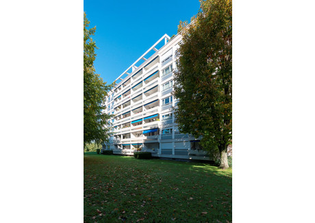 Mieszkanie do wynajęcia - Av. du Parc-de-la-Rouvraie Lausanne, Szwajcaria, 65 m², 1929 USD (7888 PLN), NET-102181992