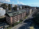 Biuro do wynajęcia - Avenue de Montchoisi Lausanne, Szwajcaria, 189 m², 6927 USD (28 746 PLN), NET-102362180