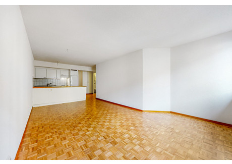 Mieszkanie do wynajęcia - Rue de l'Ale Lausanne, Szwajcaria, 60 m², 2097 USD (8053 PLN), NET-94391279