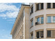 Biuro do wynajęcia - Rue Caroline Lausanne, Szwajcaria, 23 m², 984 USD (3876 PLN), NET-95339037
