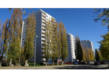 Biuro do wynajęcia - Route de Beaumont Fribourg, Szwajcaria, 84,7 m², 223 USD (853 PLN), NET-96403629