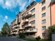 Mieszkanie do wynajęcia - Rue Marcello Fribourg, Szwajcaria, 140 m², 2707 USD (10 799 PLN), NET-97172083