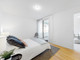 Mieszkanie do wynajęcia - Av. des Cerisiers Crissier, Szwajcaria, 99,3 m², 3276 USD (12 909 PLN), NET-97215762