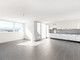 Mieszkanie do wynajęcia - Rue Louis-D'Affry Fribourg, Szwajcaria, 117 m², 2850 USD (11 230 PLN), NET-92953086