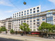 Mieszkanie do wynajęcia - Rue de la Servette Geneve, Szwajcaria, 56 m², 2413 USD (9701 PLN), NET-97215751
