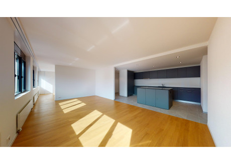 Mieszkanie do wynajęcia - Nidaugasse Biel/bienne, Szwajcaria, 94 m², 2316 USD (9473 PLN), NET-102151158