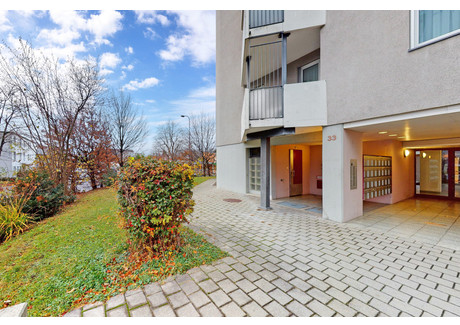 Mieszkanie do wynajęcia - Südstrasse Biel/bienne, Szwajcaria, 67 m², 1452 USD (5955 PLN), NET-102811807