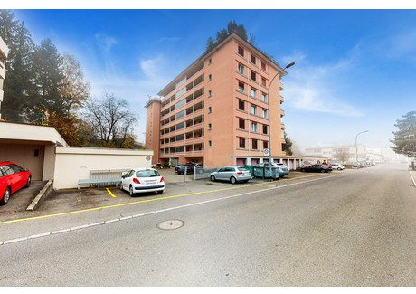 Mieszkanie do wynajęcia - Täschmattstrasse Luzern, Szwajcaria, 60 m², 1729 USD (7074 PLN), NET-102081180