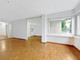 Mieszkanie do wynajęcia - Langensandstrasse Luzern, Szwajcaria, 91 m², 2175 USD (8568 PLN), NET-95844939