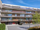 Mieszkanie do wynajęcia - Mooshüslistrasse Emmen, Szwajcaria, 105,4 m², 2472 USD (9935 PLN), NET-97215791