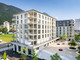 Mieszkanie do wynajęcia - Industriestrasse Brunnen, Szwajcaria, 117 m², 3016 USD (12 034 PLN), NET-97414864