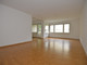 Mieszkanie do wynajęcia - Langensandstrasse Luzern, Szwajcaria, 91 m², 1857 USD (7317 PLN), NET-97899978
