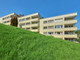 Mieszkanie do wynajęcia - Langensandstrasse Luzern, Szwajcaria, 91 m², 1902 USD (7495 PLN), NET-98244966