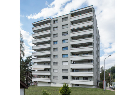 Mieszkanie do wynajęcia - Quellstrasse Gränichen, Szwajcaria, 86 m², 1769 USD (7237 PLN), NET-102151168