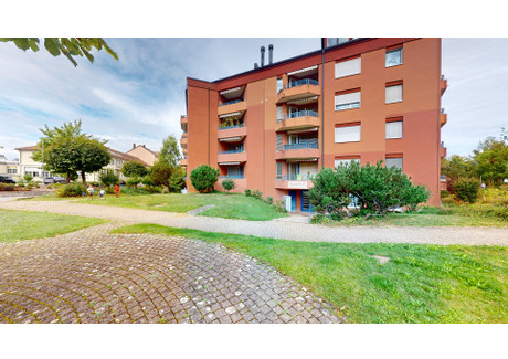 Biuro do wynajęcia - Bahnhofstrasse Langenthal, Szwajcaria, 70 m², 184 USD (753 PLN), NET-102266658