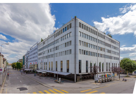 Mieszkanie do wynajęcia - Wengistrasse Solothurn, Szwajcaria, 95 m², 2184 USD (8890 PLN), NET-102929928