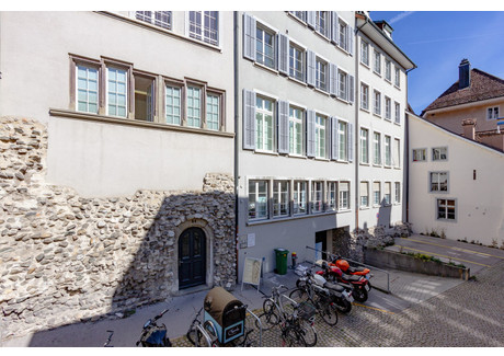 Lokal handlowy do wynajęcia - Löwengasse Solothurn, Szwajcaria, 101,7 m², 207 USD (844 PLN), NET-95759298