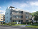 Mieszkanie do wynajęcia - Lochgasse Gränichen, Szwajcaria, 60,13 m², 1603 USD (6445 PLN), NET-97172090