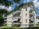 Mieszkanie do wynajęcia - Friedensstrasse Olten, Szwajcaria, 59,3 m², 1357 USD (5414 PLN), NET-97414866