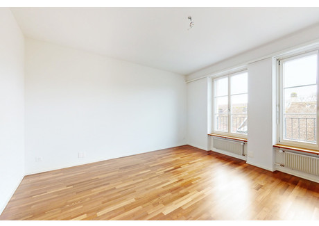 Mieszkanie do wynajęcia - Löwengasse Solothurn, Szwajcaria, 103 m², 2573 USD (9855 PLN), NET-98115067