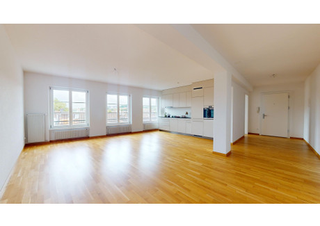 Mieszkanie do wynajęcia - Löwengasse Solothurn, Szwajcaria, 103 m², 2351 USD (9637 PLN), NET-98115067