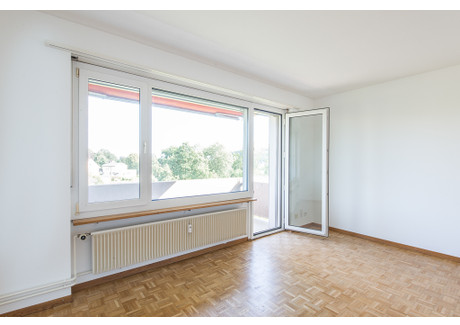 Mieszkanie do wynajęcia - Werkhofstrasse Biberist, Szwajcaria, 76 m², 1489 USD (6106 PLN), NET-98624561