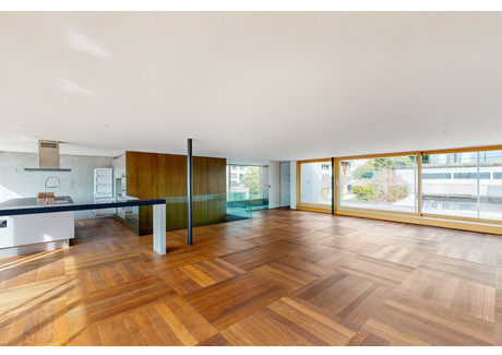 Mieszkanie do wynajęcia - Seefeldstrasse Zurich, Szwajcaria, 322 m², 10 786 USD (43 358 PLN), NET-100207338