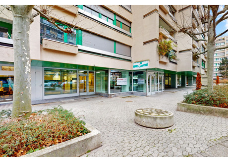 Lokal handlowy do wynajęcia - Rue Daubin Geneve, Szwajcaria, 112 m², 379 USD (1451 PLN), NET-100518532